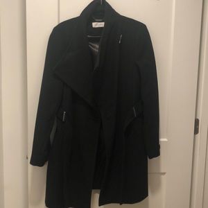 Calvin Klein Winter Coat